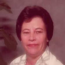 Southern Funeral Care Memorials and Obituaries