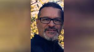 Denis Picard reconnu coupable de meurtre prémédité