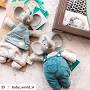 Profile Picture of Alvin the Elephant - Organic Natural Rubber Head Toy - Tikiri Toys USA (@tikiritoys.com) on Google