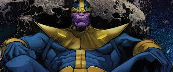 Oct 23, 2013 · lego marvel super heroes characters unlock. Become Thanos In New Lego Marvel Super Heroes 2 S Avengers Infinity War Dlc Shacknews