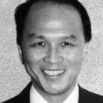 Dr. George L. Joe, MD