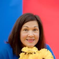 Connie Maynard-Monmouth County Realtor, Jersey Shore Specialist  (@conniemaynardasburypark) • Threads, Say more