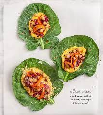 13 Unique Veggie Recipes You Have To Try This Summer Recipes Raw Food Recipes Veggie Recipes