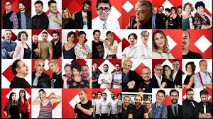 Looking to download safe free latest software now. Radio 2 Su Raiplay Diretta Streaming Video Imbucato Speciale