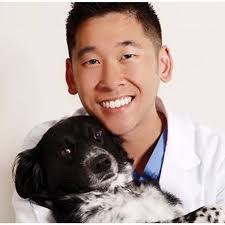 VCA Family and Oahu Veterinary Specialty Center