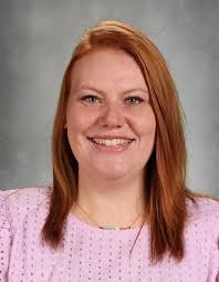 Walden School of Liberal Arts