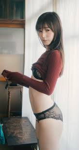 🔞[Gailearaí] Riko Konoe | | Hijabi Porn | Indian XXX