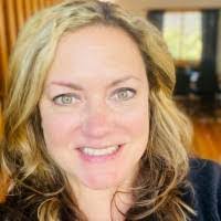 Heather Seay's Instagram, Twitter & Facebook