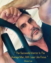 Came in few days ago, wish me luck 😃 nice weekend to everyone 🇳🇱🥳❤️✔️