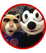 Harrison Wins 3rd Straight NCC Wrestling Crown