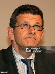 14 Belgian Dutch Banking Group Fortis Partly Nationalised Photos & High Res  Pictures