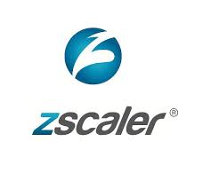 Zscaler is enabling secure digital transformation by rethinking traditional network security, and empowering enterprises to securely work from anywhere. Zscaler Lleva Su Solucion De Seguridad Avanzada Al Movil