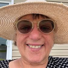 Tuesday, February 21, 2023