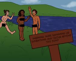 Hippie hollow park wikiwand / this article about hippie hollow park in tx and a my first encounter with naturism was printed byyoung naturists and young naturists america fkk labels: Hippie Hollow