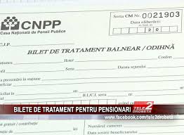 Statiunile caciulata, olanesti si govora sunt considerate adevarate ,,perle ale judetului valcea atat de pensionarii valceni, cat si din alte colturi ale tarii. Bilete De Tratament Pentru Pensionari