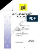 Check spelling or type a new query. Halimbawa Ng Isang Research Or Term Paper Tagalog Pdf Essays Thesis