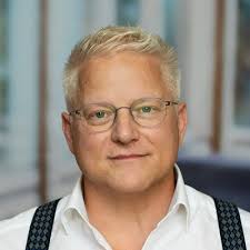 AI & Coaching: Would you want to be coached by a psychopath?