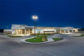 See reviews, photos, directions, phone numbers and more for iowa digestive disease center locations in west des moines, ia. Unitypoint Health Medical Park Ankeny Ia