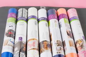 Vinyl Iron On For Cricut Faqs Answering Your Most Burning Questions Clarks Condensed It's perfect for garments, and great for a range of other htv projects. vinyl iron on for cricut faqs answering your most burning questions clarks condensed