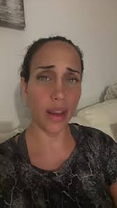 Adam Levine Sumner Stroh Actual Video