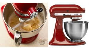 Check spelling or type a new query. Kitchenaid Ultra Power Stand Mixer Was 400 Now 186 Free Shipping Sears Outlet Expired