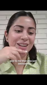 Cindy Zuniga, International Tax Manager, is proud of the incredible  diversity within her team! With 13 languages spoken, they not only rock  karaoke in multiple languages, but also connect with clients ...