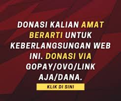 Super Danganronpa 2 5 Komaeda Nagito To Sekai No Hakaimono Sub Indo Digimon Adventure 2020 Episode 18 Subtitle Indonesia Awsubs Awsubs