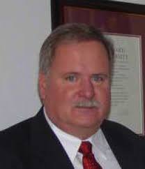 Tangney Appointed Long Beach Police Commissioner