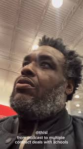 Today I got my name remixed. I walked across a stage today and them folks  called my name, DR. TRAVIS TYLER. That's Crazy! Today I received an  Honorary Doctorate in Arts Management