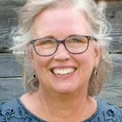 Scheeler Family Obituaries