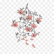 See more ideas about png, aesthetic, overlays. Flowers Aesthetic Png Images Pngwing