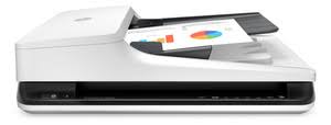 This manual describes how to use the hp scanjet 5590 digital flatbed scanner and its accessories, resolve installation problems. ØªØ­Ù…ÙŠÙ„ ØªØ¹Ø±ÙŠÙ Hbscanjet5590 Hp Scanjet 5590 Driver Ahyar Fauzi