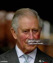 3,397 Charles A Ross Stock Photos, High-Res Pictures, and Images