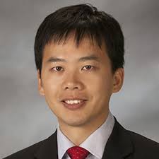 University of Central Florida College of Sciences 2020-2021