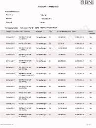 We did not find results for: 12 Jenis Bukti Transaksi Beserta Contohnya Terlengkap