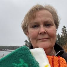 Valitse Oma ENJOasiantuntijasi