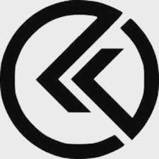 Admin & Design Grafis
