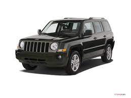 We have a friend with a 2015 patriot that's got very similar symptoms to yours. 2008 Jeep Patriot Reliability Recalls U S News World Report