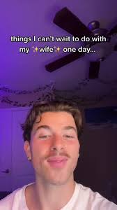 AAYOOOO! Oh wait…🥺 #jesuslovesyou #christiantiktok #fyp #marriage