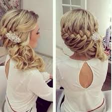 Wedding hairstyles for long hair. Country Wedding Hairstyles Best Photos Page 4 Of 5 Wedding Hairstyles For Women Long Hair Styles Hair Styles