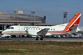 Image result for Delta 340