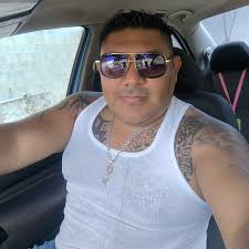 Exhiben red de control y presuntas extorsiones en la invasión de Monte  Sinaí, Quintana Roo 🛑👇