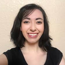 Paige Moses's Instagram, Twitter & Facebook