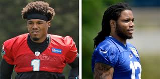 We did not find results for: Around The Nfl No Twitter Cam Newton Confronts Kelvin Benjamin Ahead Of Panthers Vs Bills Preseason Game Https T Co Epsjzettsk