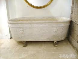 Poorly situated grab bars and other fixtures lead to many dangerous accidents that could. Architectural Stone Decor Bathtubs And Showers Marble Bathtub Carved Bathtub Stone Bathtub Limestone Bathtub Custom Made Bathtub Canada Toronto Vancouver Ontario British Columbia Alberta Manitoba New Brunswick Newfoundland Northwest Nova