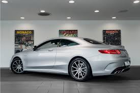 Image result for Iridium Silver 2017 S