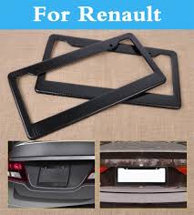 Pin On Exterior Accessories