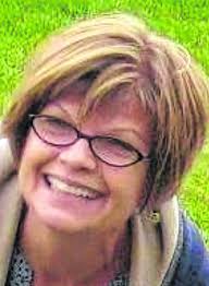 Ann Mary Victoria Mersch Duggan Cedar Rapids Ann Mary Victoria Mersch  Duggan, 74, died