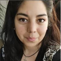 40+ perfiles de «Carla Alfaro»