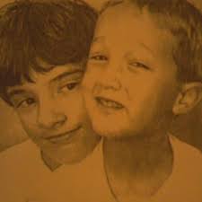 Can I still farm severed bonds and where?